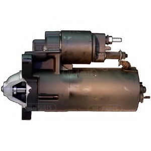 starter CS715 HC-PARTS - Sistem pornire