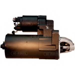 starter CS790 HC-PARTS - Sistem pornire