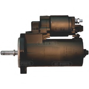 starter CS880 HC-PARTS - Sistem pornire