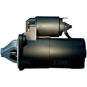 starter JS1004 HC-PARTS - Sistem pornire