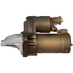 starter JS1147 HC-PARTS - Sistem pornire