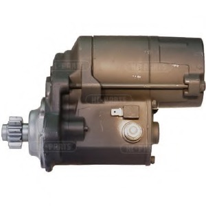 starter JS1149 HC-PARTS - Sistem pornire