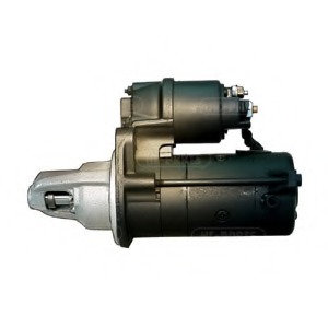 starter JS1156 HC-PARTS - Sistem pornire