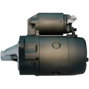 starter JS380 HC-PARTS - Demaror / electromotor