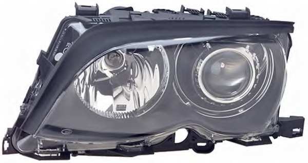 Far 1AL 354 684-061 HELLA - Far principal Far 1AL 354 684-061 HELLA - Far principal