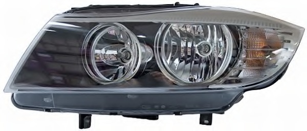Far 1E1 354 699-011 HELLA - Far principal Far 1E1 354 699-011 HELLA - Far principal
