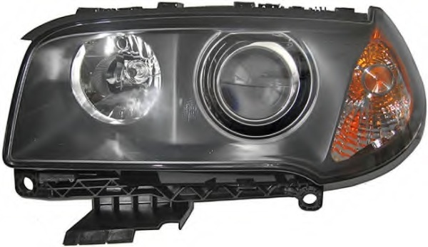 Far 1EL 010 166-111 HELLA - Far principal