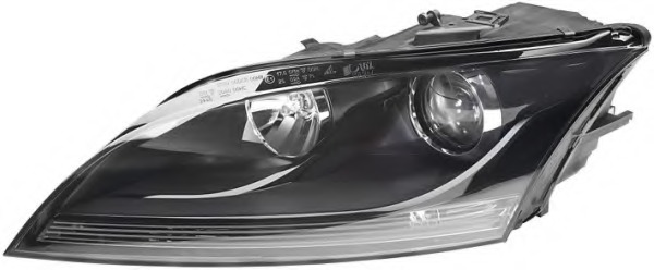 Far 1EL 354 251-011 HELLA - Faruri / becuri Far 1EL 354 251-011 HELLA - Faruri / becuri