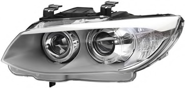 Far 1EL 354 482-021 HELLA - Far principal Far 1EL 354 482-021 HELLA - Far principal