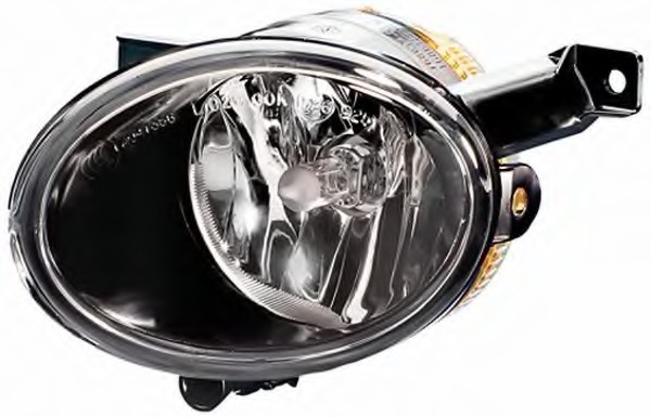 Proiector ceata 1N0 009 954-051 HELLA - Iluminari auxiliare / elemente Proiector ceata 1N0 009 954-051 HELLA - Iluminari auxiliare / elemente