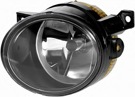 Proiector ceata 1N0 271 295-041 HELLA - Far ceata / elemente Proiector ceata 1N0 271 295-041 HELLA - Far ceata / elemente