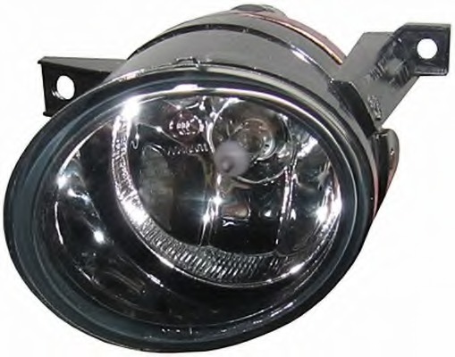 Proiector ceata 1N0 271 296-041 HELLA - Iluminari auxiliare / elemente Proiector ceata 1N0 271 296-041 HELLA - Iluminari auxiliare / elemente