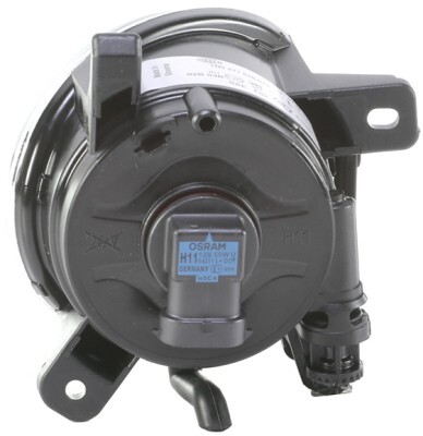 Proiector ceata 1N0 271 648-011 HELLA - Fata vehicul Proiector ceata 1N0 271 648-011 HELLA - Fata vehicul