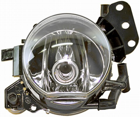 Proiector ceata 1N0 354 696-011 HELLA - Iluminari auxiliare / elemente Proiector ceata 1N0 354 696-011 HELLA - Iluminari auxiliare / elemente