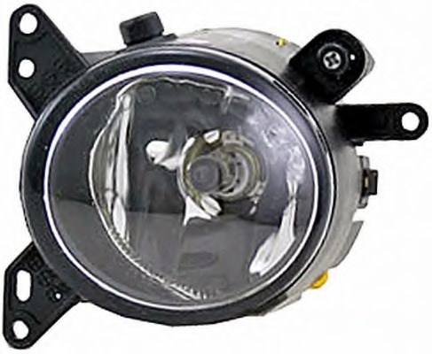 Proiector ceata 1N0 354 751-011 HELLA - Iluminari auxiliare / elemente Proiector ceata 1N0 354 751-011 HELLA - Iluminari auxiliare / elemente