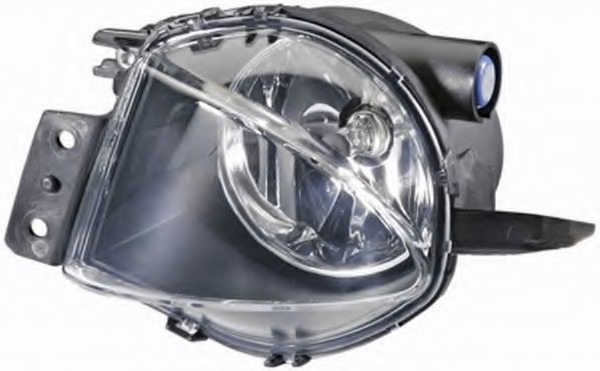 Proiector ceata 1NA 010 502-011 HELLA - Iluminari auxiliare / elemente Proiector ceata 1NA 010 502-011 HELLA - Iluminari auxiliare / elemente