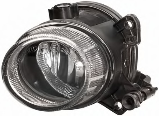 Proiector ceata 1NA 354 375-021 HELLA - Iluminari auxiliare / elemente Proiector ceata 1NA 354 375-021 HELLA - Iluminari auxiliare / elemente
