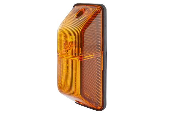 Semnalizator 2BM 006 692-011 HELLA - Semnalizare / elemente