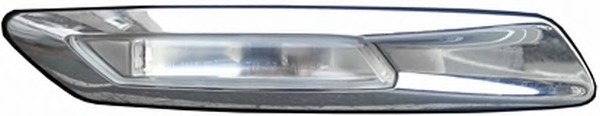 Semnalizator 2BM 010 387-051 HELLA - Semnalizare / elemente Semnalizator 2BM 010 387-051 HELLA - Semnalizare / elemente