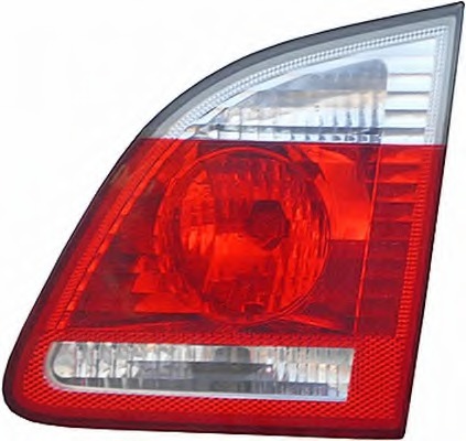 Lampa spate 2NR 354 329-021 HELLA - Stopuri / elemente Lampa spate 2NR 354 329-021 HELLA - Stopuri / elemente