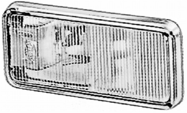 Lumina de delimitare 2PF 002 452-017 HELLA - Iluminare de pozitie/demarcare/piese Lumina de delimitare 2PF 002 452-017 HELLA - Iluminare de pozitie/demarcare/piese
