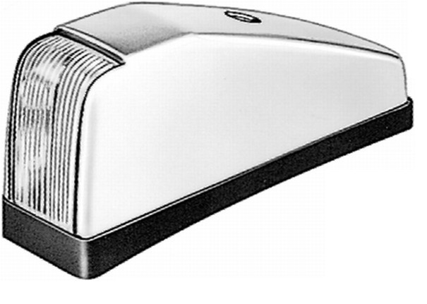 Lumini de pozitie 2PF 002 860-031 HELLA - Iluminare de pozitie/demarcare/piese Lumini de pozitie 2PF 002 860-031 HELLA - Iluminare de pozitie/demarcare/piese