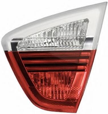Lampa spate 2TZ 010 083-043 HELLA - Stopuri / elemente Lampa spate 2TZ 010 083-043 HELLA - Stopuri / elemente