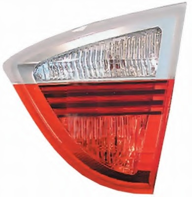 Lampa spate 2TZ 354 418-041 HELLA - Stopuri / elemente Lampa spate 2TZ 354 418-041 HELLA - Stopuri / elemente