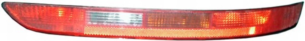 Lampa spate 2VA 354 223-013 HELLA - Stopuri / elemente Lampa spate 2VA 354 223-013 HELLA - Stopuri / elemente