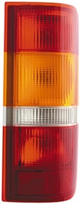 Lampa spate 2VP 354 034-011 HELLA - Stopuri / elemente Lampa spate 2VP 354 034-011 HELLA - Stopuri / elemente