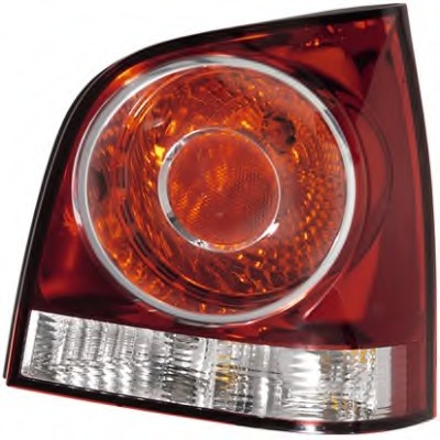Lampa spate 2VP 965 303-081 HELLA - Stopuri / elemente Lampa spate 2VP 965 303-081 HELLA - Stopuri / elemente
