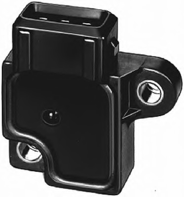 Comutator aprindere 5DA 006 623-511 HELLA - Modul aprindere Comutator aprindere 5DA 006 623-511 HELLA - Modul aprindere