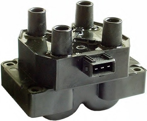 bobina de inductie 5DA 749 475-041 HELLA - Bobina inductie bobina de inductie 5DA 749 475-041 HELLA - Bobina inductie