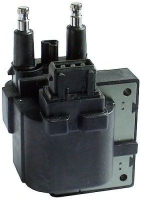 bobina de inductie 5DA 749 475-101 HELLA - Bobina inductie bobina de inductie 5DA 749 475-101 HELLA - Bobina inductie