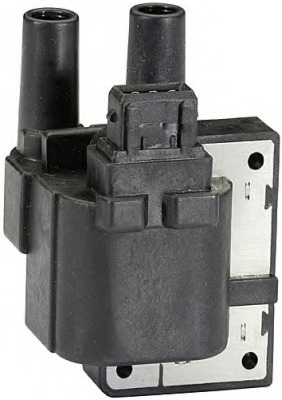 bobina de inductie 5DA 749 475-111 HELLA - Bobina inductie bobina de inductie 5DA 749 475-111 HELLA - Bobina inductie