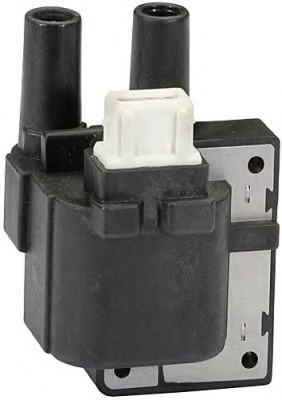 bobina de inductie 5DA 749 475-211 HELLA - Bobina inductie bobina de inductie 5DA 749 475-211 HELLA - Bobina inductie