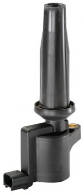 bobina de inductie 5DA 749 475-391 HELLA - Bobina inductie bobina de inductie 5DA 749 475-391 HELLA - Bobina inductie
