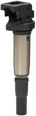 bobina de inductie 5DA 749 475-851 HELLA - Bobina inductie bobina de inductie 5DA 749 475-851 HELLA - Bobina inductie