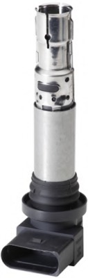 bobina de inductie 5DA 749 475-861 HELLA - Bobina inductie bobina de inductie 5DA 749 475-861 HELLA - Bobina inductie