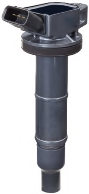 bobina de inductie 5DA 749 475-901 HELLA - Bobina inductie bobina de inductie 5DA 749 475-901 HELLA - Bobina inductie