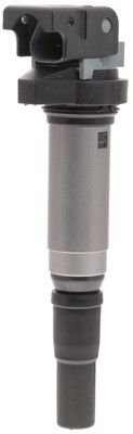 bobina de inductie 5DA 749 475-991 HELLA - Bobina inductie bobina de inductie 5DA 749 475-991 HELLA - Bobina inductie