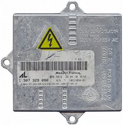 unitate de comanda,lampa cu descarcare pe gaz 5DV 354 490-001 HELLA - Far xenon unitate de comanda,lampa cu descarcare pe gaz 5DV 354 490-001 HELLA - Far xenon