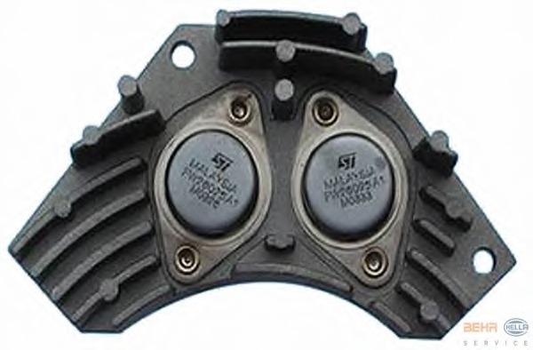 Reglaj, suflanta de interior 5HL 351 321-601 HELLA - Motor ventilator/piese Reglaj, suflanta de interior 5HL 351 321-601 HELLA - Motor ventilator/piese