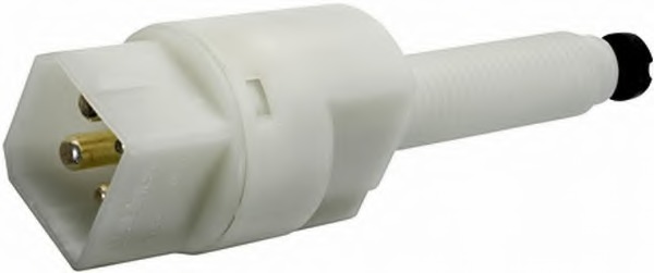 Comutator lumini frana 6DD 008 622-351 HELLA - Intrerupatoare / relee / control