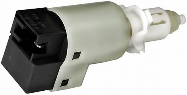 Comutator lumini frana 6DD 008 622-431 HELLA - Intrerupatoare / relee / control Comutator lumini frana 6DD 008 622-431 HELLA - Intrerupatoare / relee / control
