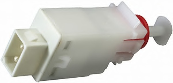 Comutator, actionare ambreiaj (Tempomat) / Comutator, actionare ambreiaj (comanda motor) 6DD 008 622-611 HELLA - Motor / releu Comutator, actionare ambreiaj (Tempomat) / Comutator, actionare ambreiaj (comanda motor) 6DD 008 622-611 HELLA - Motor / releu