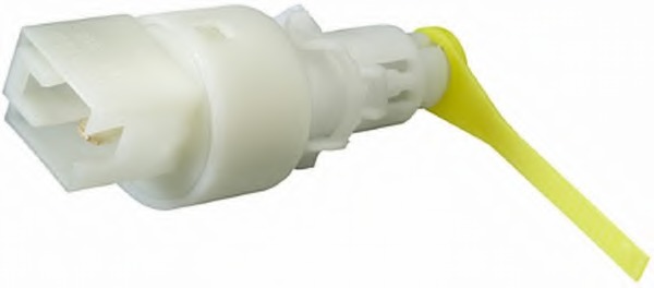 Comutator lumini frana / Comutator, actionare ambreiaj (Tempomat) 6DD 008 622-681 HELLA - Intrerupatoare / relee / control Comutator lumini frana / Comutator, actionare ambreiaj (Tempomat) 6DD 008 622-681 HELLA - Intrerupatoare / relee / control