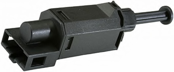 Comutator, actionare ambreiaj (Tempomat) / Comutator, actionare ambreiaj (comanda motor) 6DD 008 622-701 HELLA - Motor / releu Comutator, actionare ambreiaj (Tempomat) / Comutator, actionare ambreiaj (comanda motor) 6DD 008 622-701 HELLA - Motor / releu