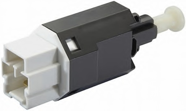 Comutator lumini frana 6DD 008 622-741 HELLA - Intrerupatoare / relee / control