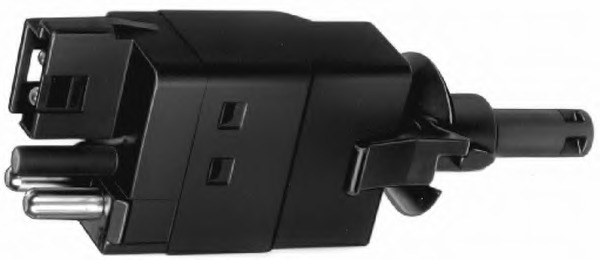 Comutator lumini frana 6DD 008 622-771 HELLA - Intrerupatoare / relee / control Comutator lumini frana 6DD 008 622-771 HELLA - Intrerupatoare / relee / control